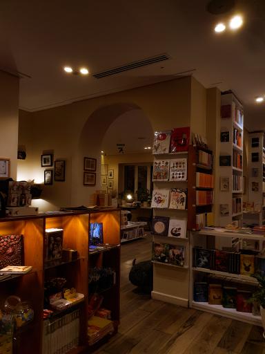 عکس کافه کامیلا