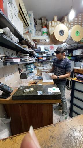 صحافی ستوده