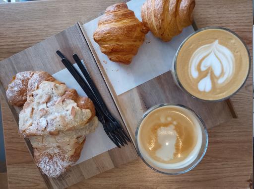 عکس نان گنتوم