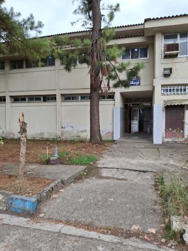 عکس مهمانسرای مرکز تحقیقات کشاورزی گیلان