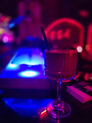 عکس کافه رستوران B94