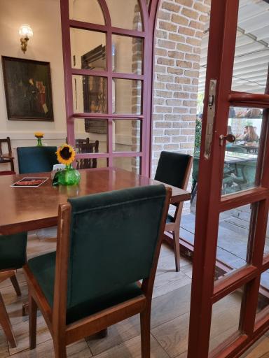 عکس کافه کامیلا