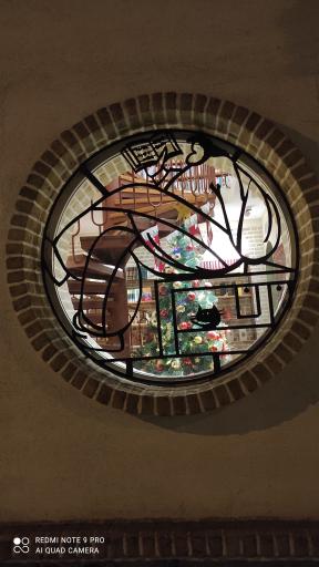 عکس کافه کامیلا