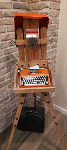 عکس کافه کامیلا