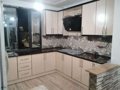 عکس خدمات چوبی موعود