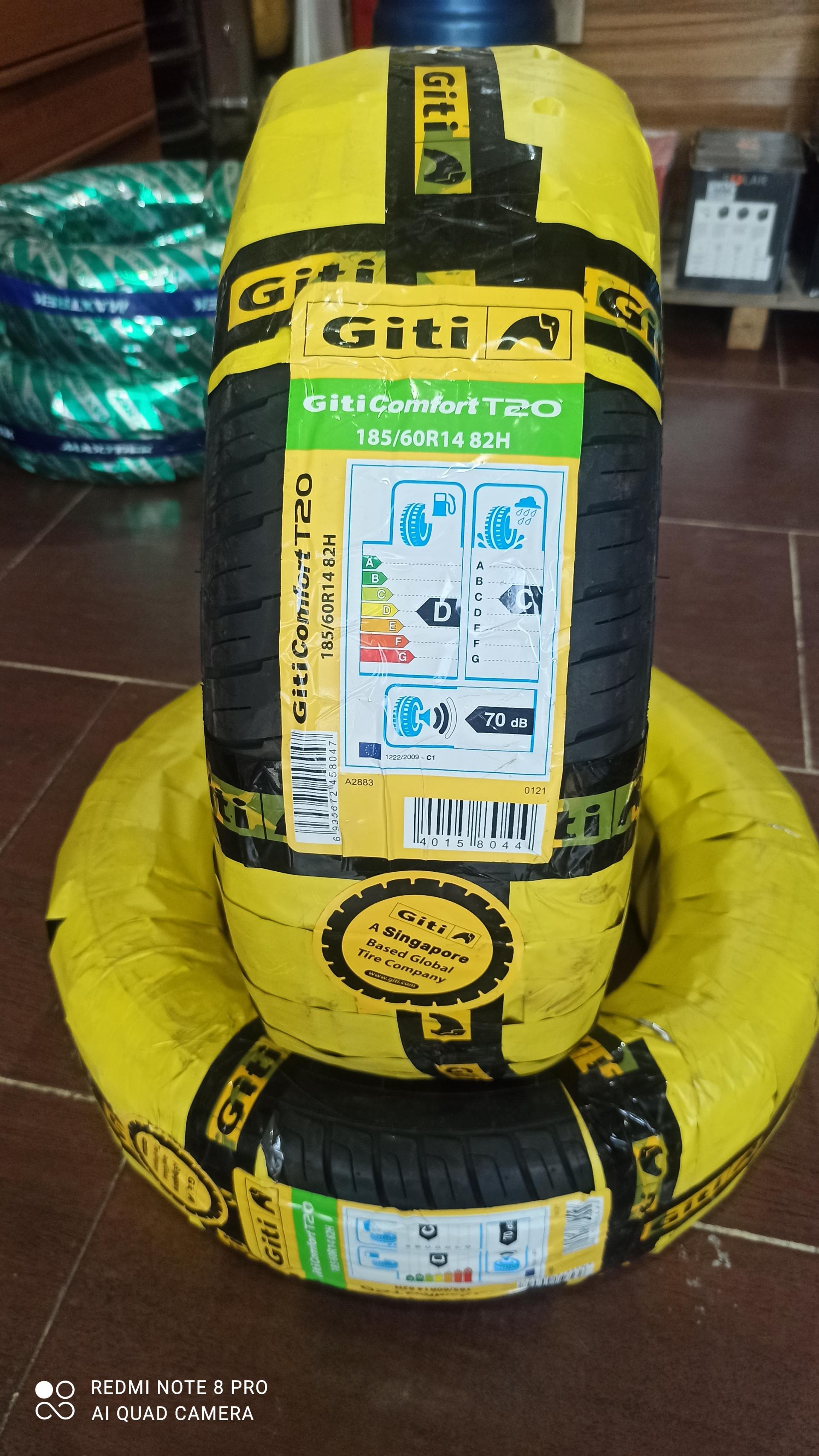 عکس لاستیک و باتری کریمی