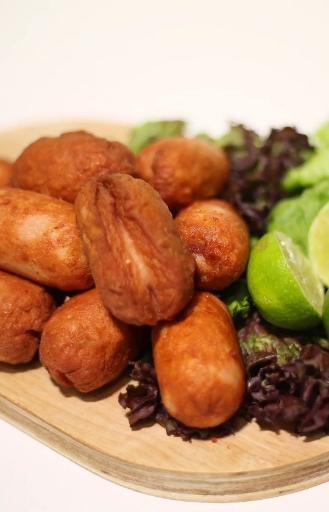 عکس ویچ کیلویی