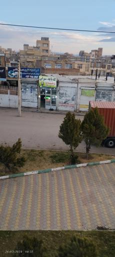 عکس کله پزی وحدت 