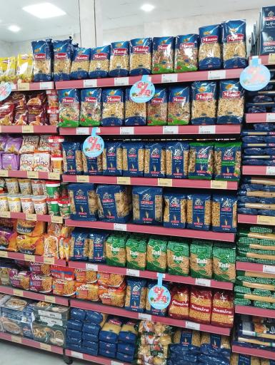 عکس افق کوروش