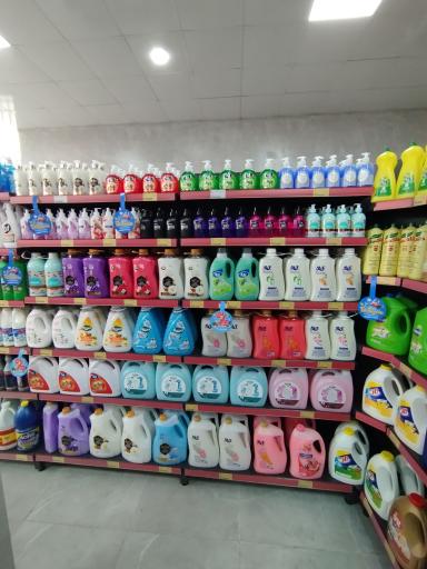 عکس افق کوروش