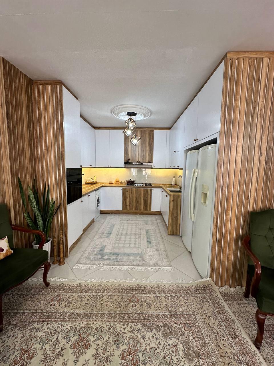 عکس گالری چوبینه 