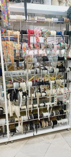 عکس خرازی جواد طرقی