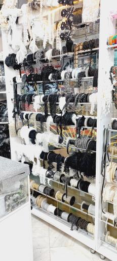 عکس خرازی جواد طرقی