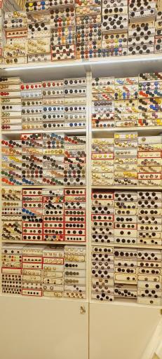 عکس خرازی جواد طرقی