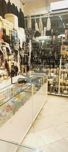 عکس خرازی جواد طرقی