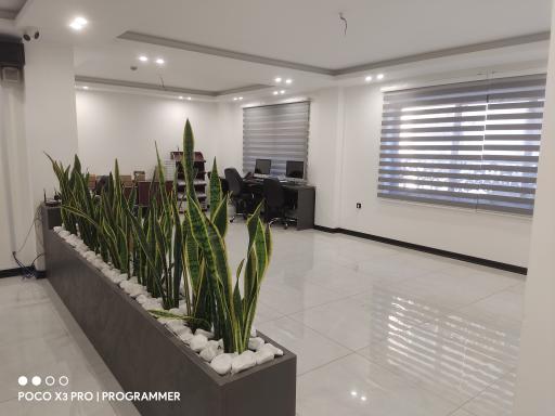 عکس شاتل آمل