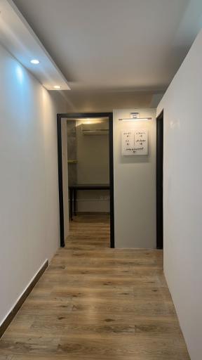 عکس بیمارستان دامپزشکی شبانه‌روزی رافا