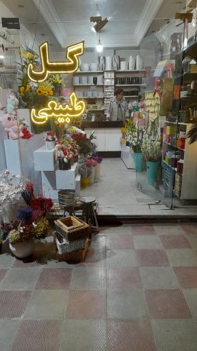 عکس گل ترنج