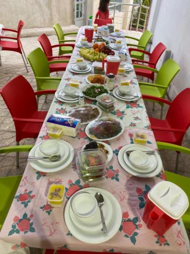 عکس مرکز توانبخشی و نگهداری شبانه روزی سالمندان حضرت ابوالفضل ع