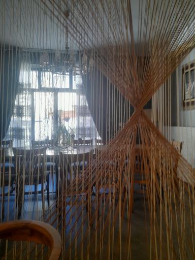 عکس کافه همکف