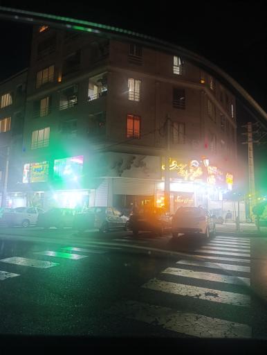 عکس املاک محمد پور