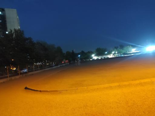 عکس مجموعه ورزشی تکاور