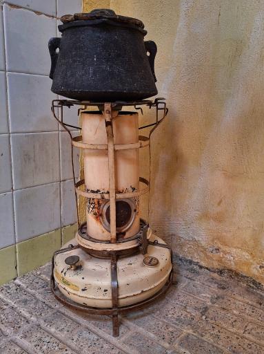 عکس کافه کتاب آگور 