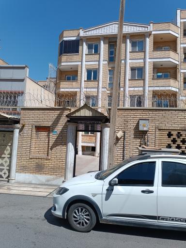 عکس کارگزاری مهر اقتصاد ایرانیان