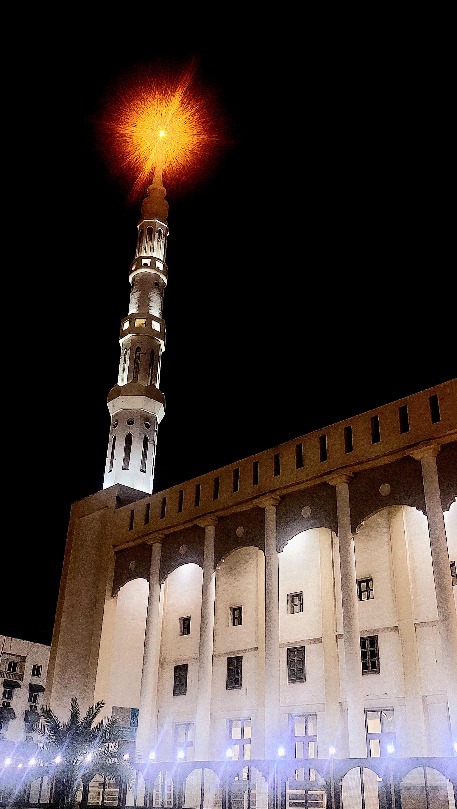 عکس پارک دوچرخه سواری
