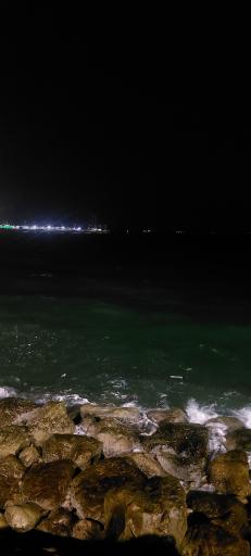 عکس پارک دوچرخه سواری