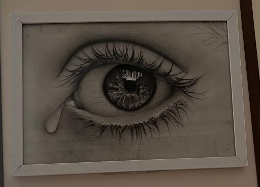 عکس آموزشگاه نقاشی هنرآویژه