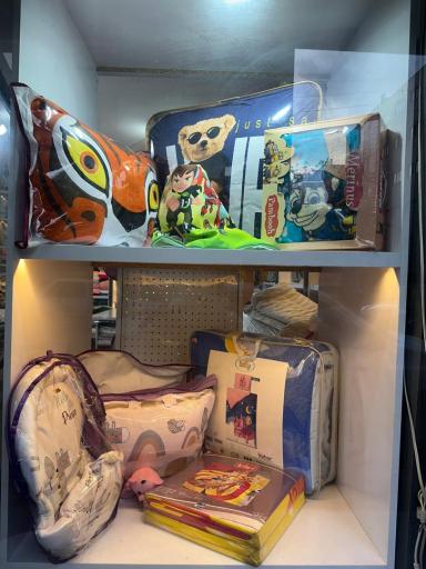 کالای خواب صادقی 