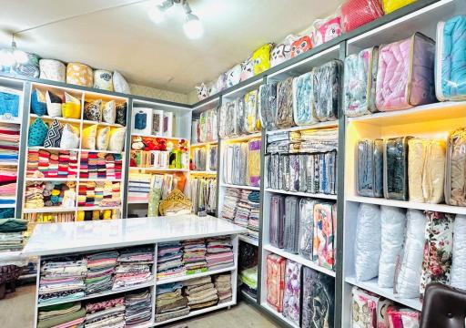 عکس کالای خواب صادقی 