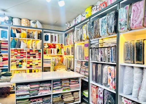 کالای خواب صادقی 