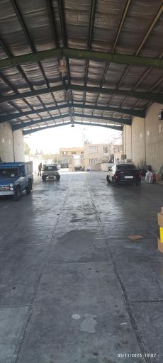 عکس باربری مسعود بار یزد(جراحیان)