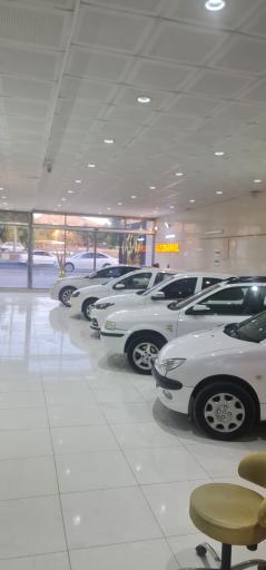 عکس اتوگالری نفس