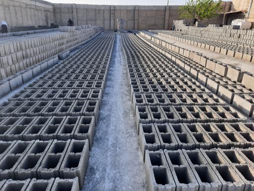 عکس مصالح فروشی محمدی