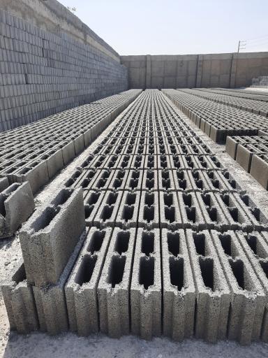 عکس مصالح فروشی محمدی