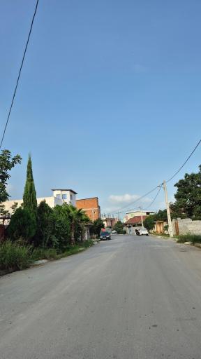 عکس اسپاهی کلا