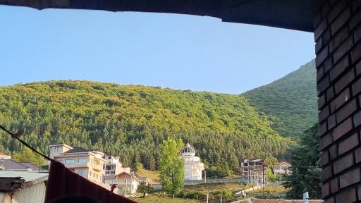 عکس ملک جوی