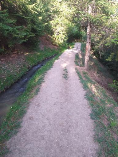 عکس ملک جوی