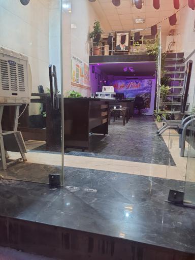 عکس املاک شریعت