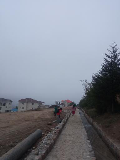 عکس ملک جوی