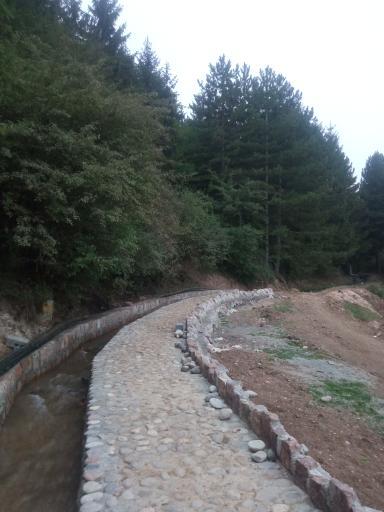 عکس ملک جوی