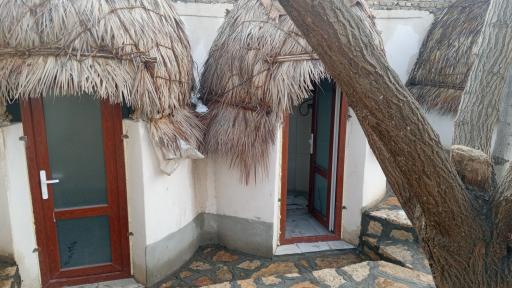 عکس بومگردی روژان