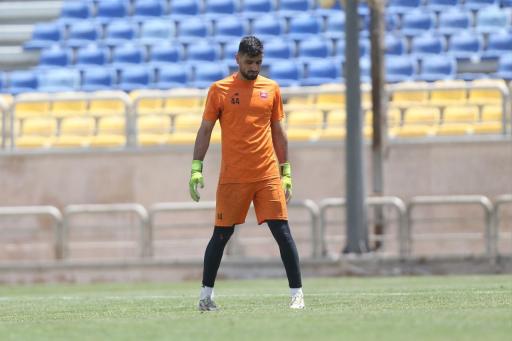 عکس ورزشگاه شهید کاظمی (ورزشگاه اختصاصی باشگاه پرسپولیس)