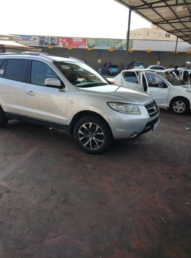 عکس کارواش بزرگ شهر