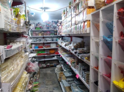 عکس لوازم قنادی و تم تولد بلوط 