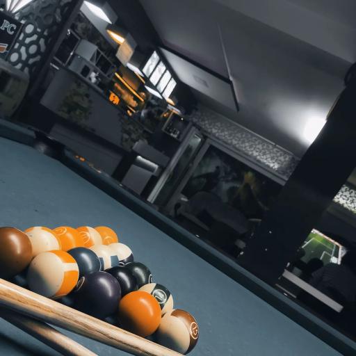 گیم نت الماس