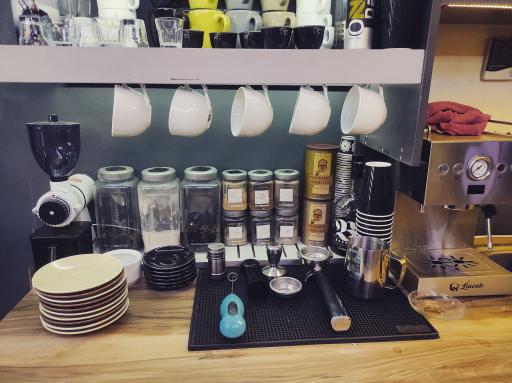 گیم نت الماس